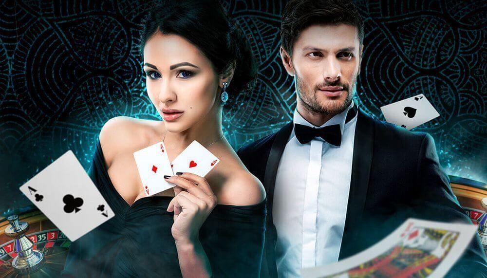 Casino Bitcoin
