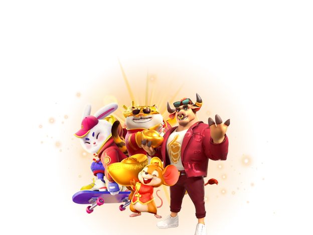 Casino Bitcoin پاکستان ریئل منی گیمز