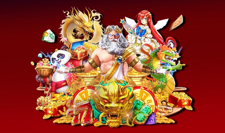 Casino Bitcoin پاکستان ریئل منی گیمز